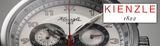KIENZLE Uhren