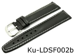 KUKI Strong & Flex Uhrenarmband