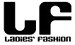 Trend-Uhren von LADIES` FASHION