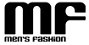 Trend-Uhren
von MEN`S FASHION 