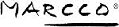 Uhrenarmb�nder von MARCCO, by Hirsch Austria