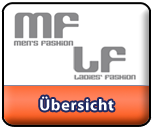 Men's Fashion und Ladies' Fashion