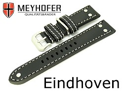 MEYHOFER Uhrenarmband Eindhoven