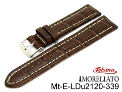 Morellato Felsina u2120-339 Uhrarmb�nder