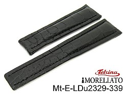 Morellato Felsina u2329-339 Uhrarmb�nder