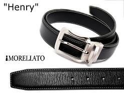 Morellato G�rtel