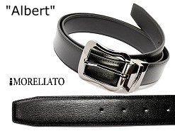 Morellato G�rtel