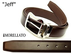 Morellato G�rtel