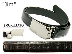 Morellato G�rtel