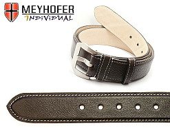 Meyhofer Modell Canberra