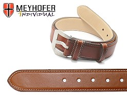 Meyhofer Modell Padua