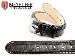 Meyhofer Modell Pretoria