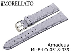 MORELLATO Uhrenarmb�nder Amadeus
in Flieder