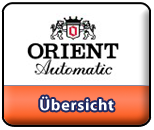 Orient
