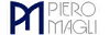 Uhrenb�nder von PIERO MAGLI, Spanien