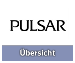 Pulsar