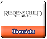 Riedenschild