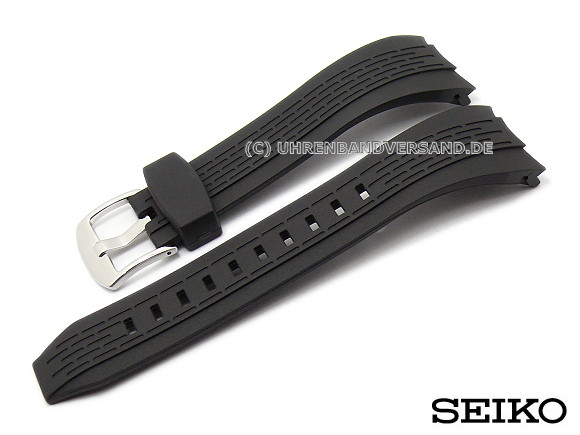 Ersatz-Uhrenarmband SEIKO 26mm