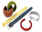 Ausgew�hlte Schmuck-Armb�nder