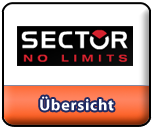 Sector