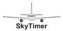 Uhren im Piloten-Style