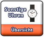 Sonstige Uhren