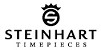 Fliegerb�nder und mehr von STEINHART