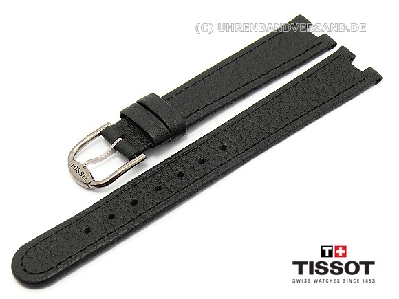 Original Ersatzband TISSOT Rockwatch