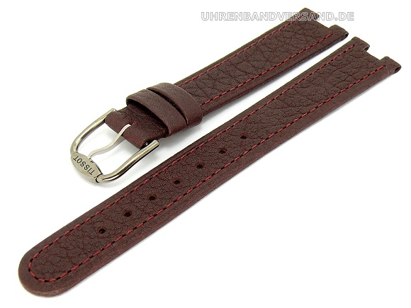 Original Ersatzband TISSOT Rockwatch