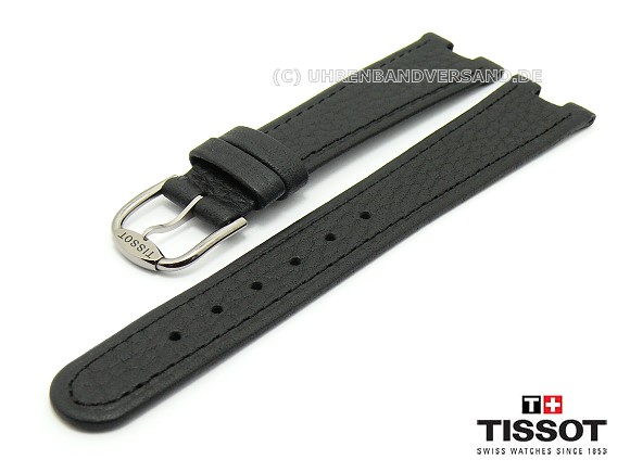 Original Ersatzband TISSOT Rockwatch