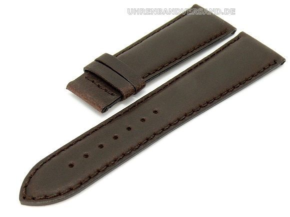 Original Ersatzband TISSOT Quadrato