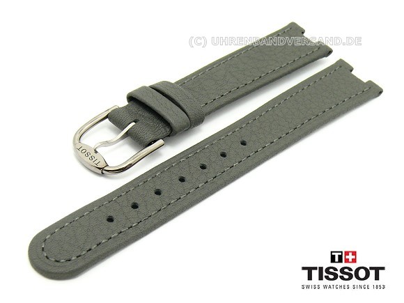 Original Ersatzband TISSOT Rockwatch
