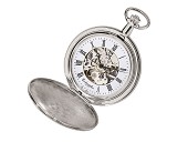 Ausgew�hlte Taschenuhren