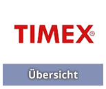 Timex