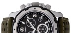 TIMEX-Uhren, Qualit�t zum fairen Preis