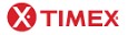 Timex