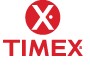 Uhren von TIMEX