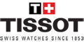 Ersatzb�nder f�r TISSOT-Uhren