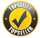 TOPSELLER: Uhrenarmb�nder und mehr!