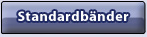 Uhrenarmband-Finder: Alle Standard Uhrenarmbänder...