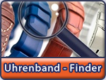 Uhrenarmb�nder - Erweiterte Suche