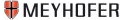Uhrenarmb�nder von Meyhofer
