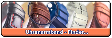 Zum Uhrenarmband-Finder...