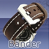 Uhrenb�nder Uhrenbandversand News