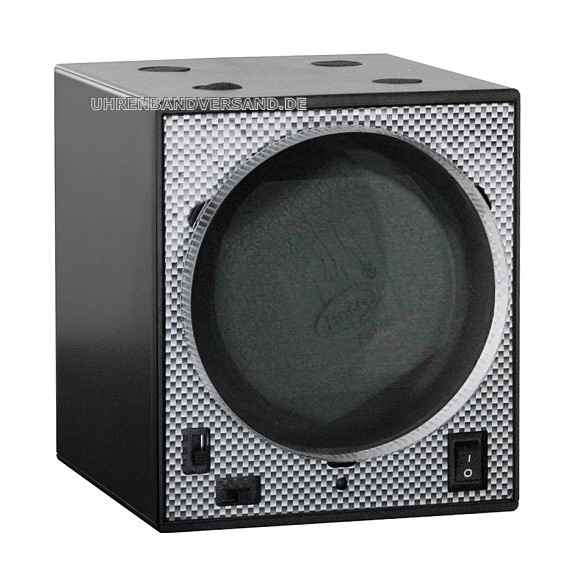 MODULSERIE BOXY: Uhrenbeweger