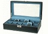 Uhrenboxen