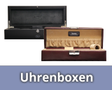 Uhrenboxen
