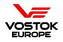 Vostok