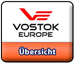 Vostok Europe