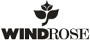 Uhrenboxen, Uhrenkoffer, Uhrenk�sten von WINDROSE